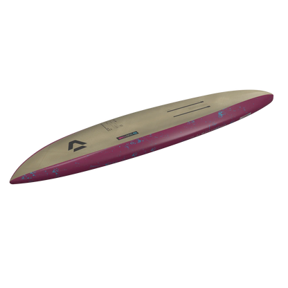 Duotone Downwinder Slim SLS