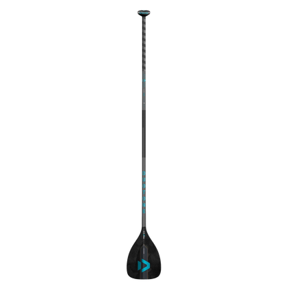 Paddle Foil - X