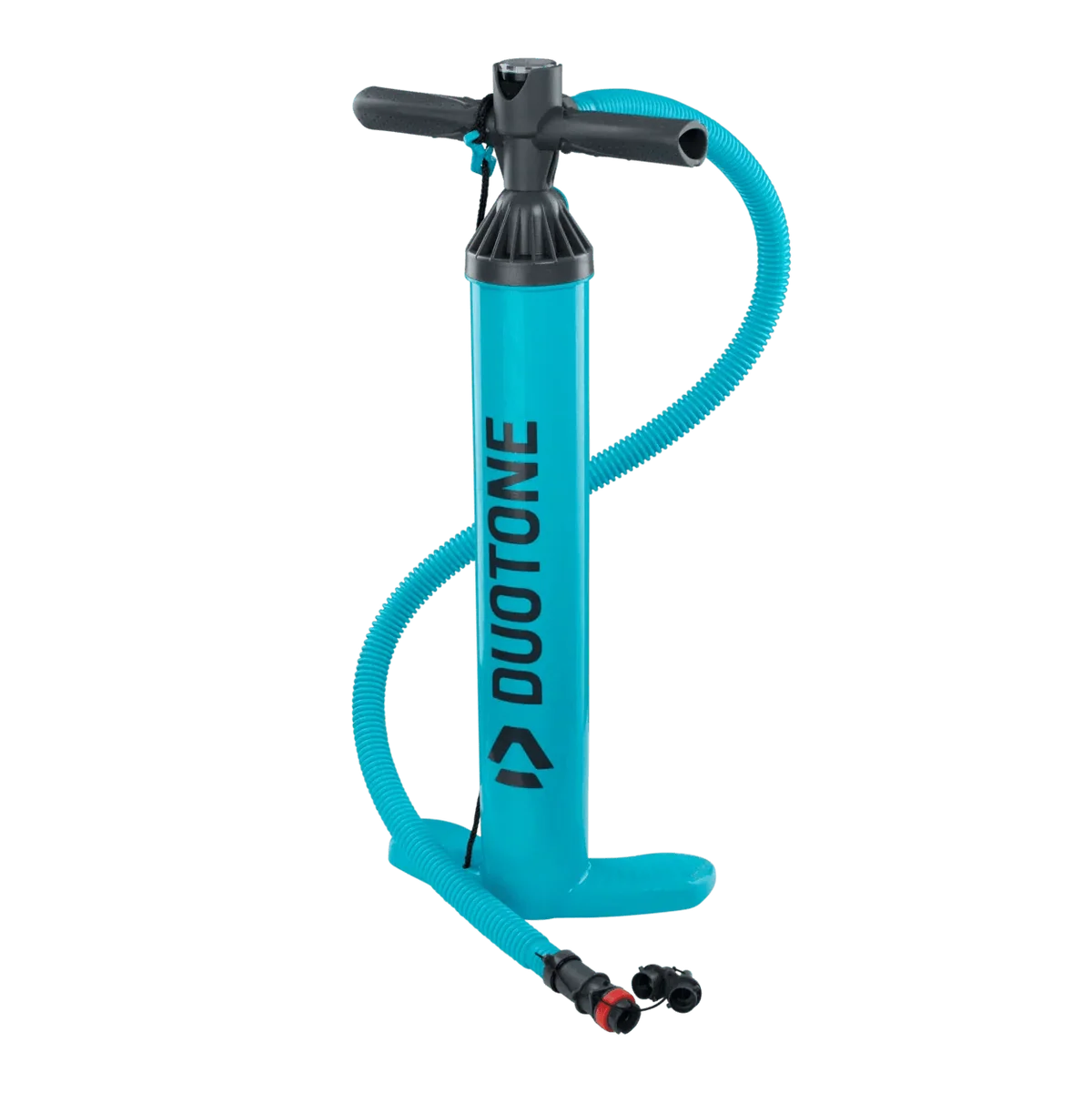 Duotone MultiPump