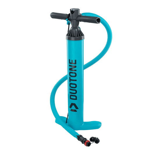 Duotone MultiPump