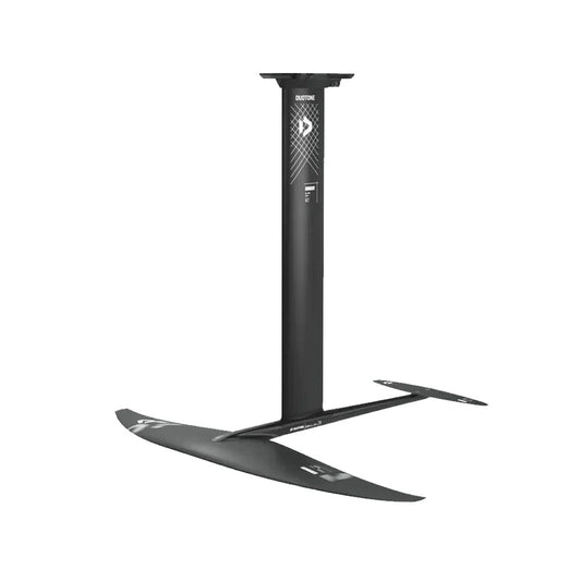 Duotone Aero Free 2.0