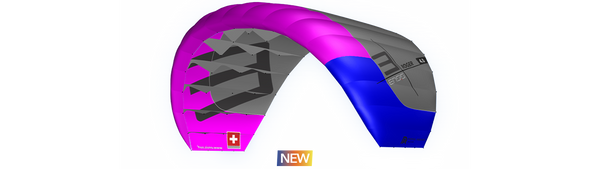 ENSIS - ROGER Parawing V2