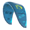 Duotone Evo 2026