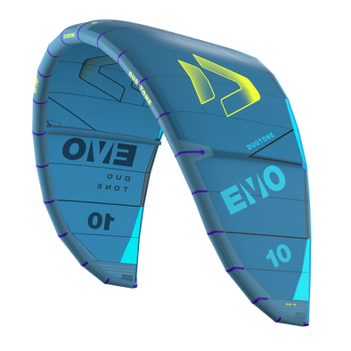Duotone Evo 2026
