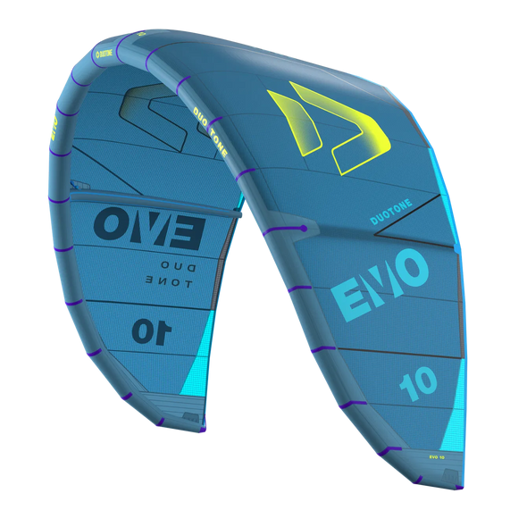Duotone Evo 2026
