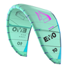 Duotone Evo 2026