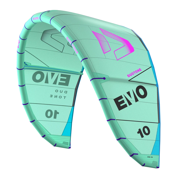 Duotone Evo 2026