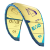 Duotone Evo 2026