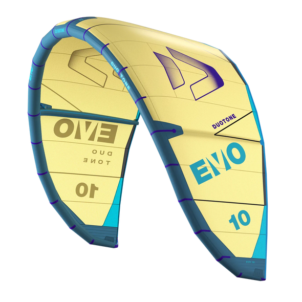 Duotone Evo 2026