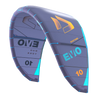 Duotone Evo 2026