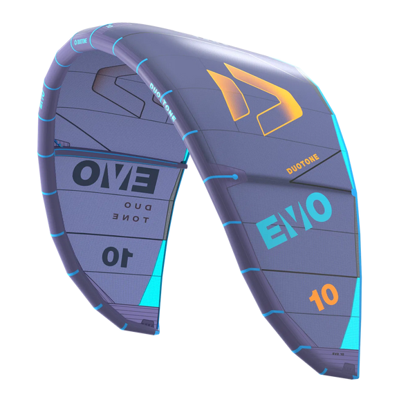 Duotone Evo 2026