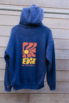Beach Co Hoodie