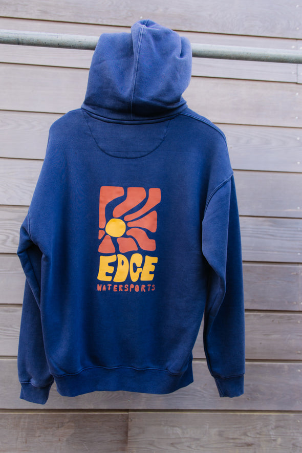Beach Co Hoodie