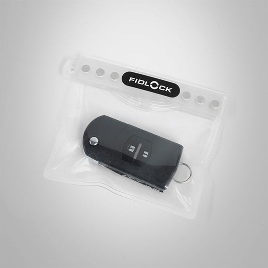 Fidlock MINI
