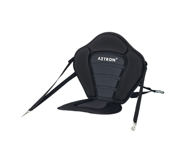 Aztron sup kayak seat