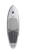 Armstrong mid - length boards