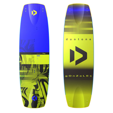 Duotone Gonzales 2024 - was £469 - NOW