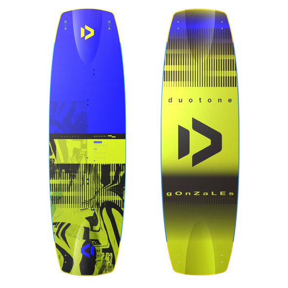 Duotone Gonzales 2024 - was £469 - NOW