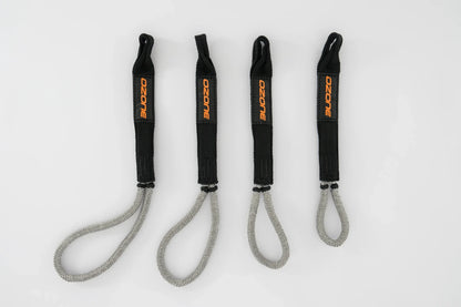 Ozone wing/parawing single attachment bungee loop 30cm