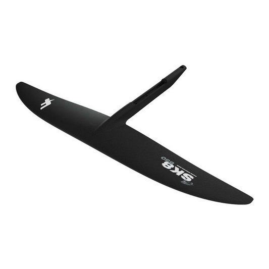 FONE SK8 V2
