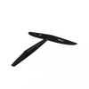 Fone monobloc carving tail W