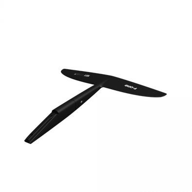 Fone monobloc carving tail W