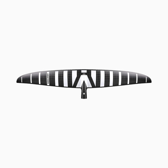 Armstrong Ha  V2 front Foil