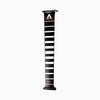 Armstrong Performance mast