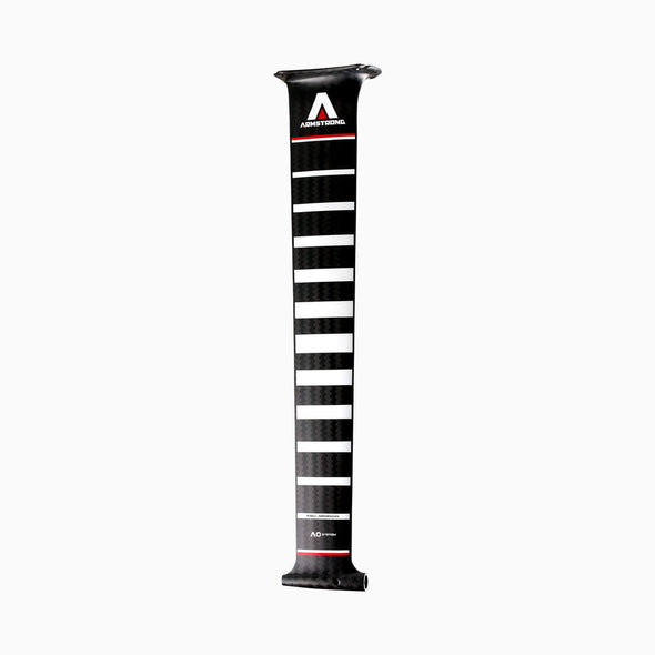 Armstrong Performance mast