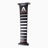 Armstrong Performance mast