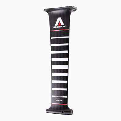 Armstrong Performance mast
