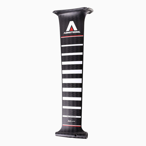 Armstrong Performance mast
