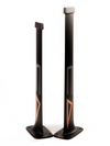 Code foils High modulas mast