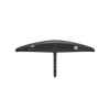 Duotone Crest D/LAB front wing