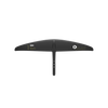 Duotone Crest D/LAB front wing