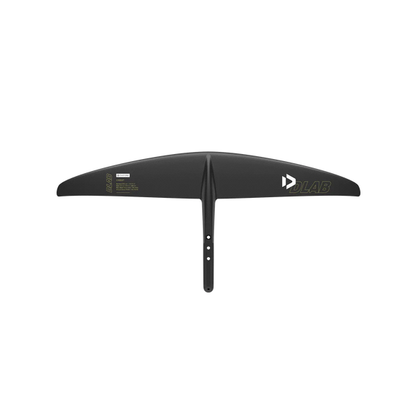Duotone Crest D/LAB front wing