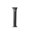 Duotone slim 2.0 D/LAB mast