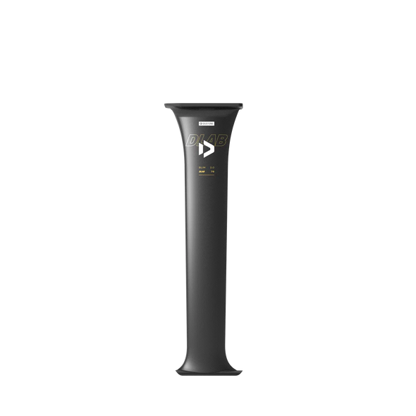 Duotone slim 2.0 D/LAB mast