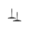 Duotone Monobloc-tail PX D-LAB