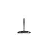Duotone Monobloc-tail PX D-LAB
