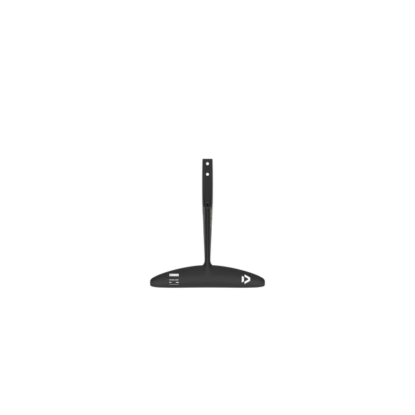 Duotone Monobloc-tail PX D-LAB