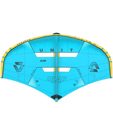 2026 Duotone Unit D/Lab wing