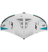 AFS Stream wing