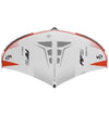 AFS Stream wing