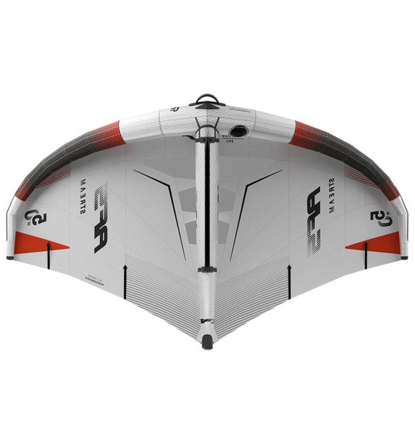 AFS Stream wing