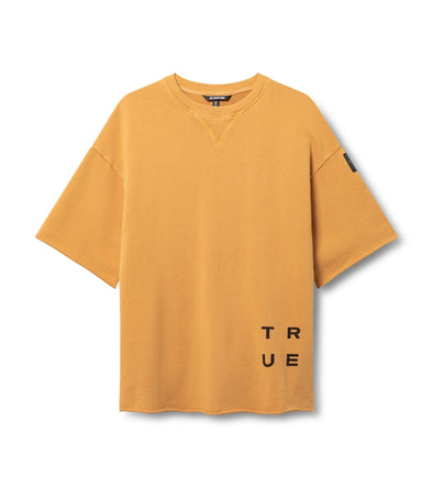 Duotone Sweat tee ss true fade out unisex was £90 now