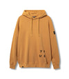 Duotone Hoody true fade out men