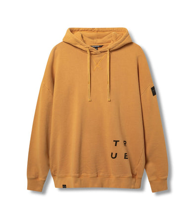 Duotone Hoody true fade out men