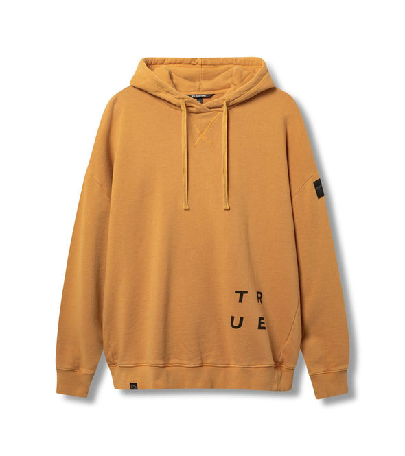 Duotone Hoody true fade out men