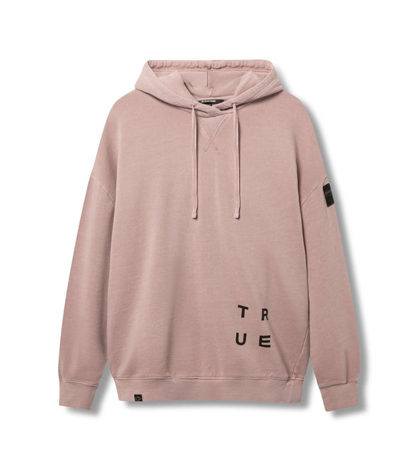 Duotone Hoody true fade out men
